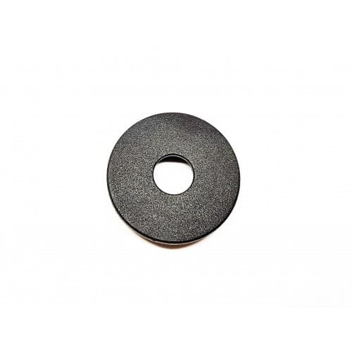 Кліпса Ford round 5