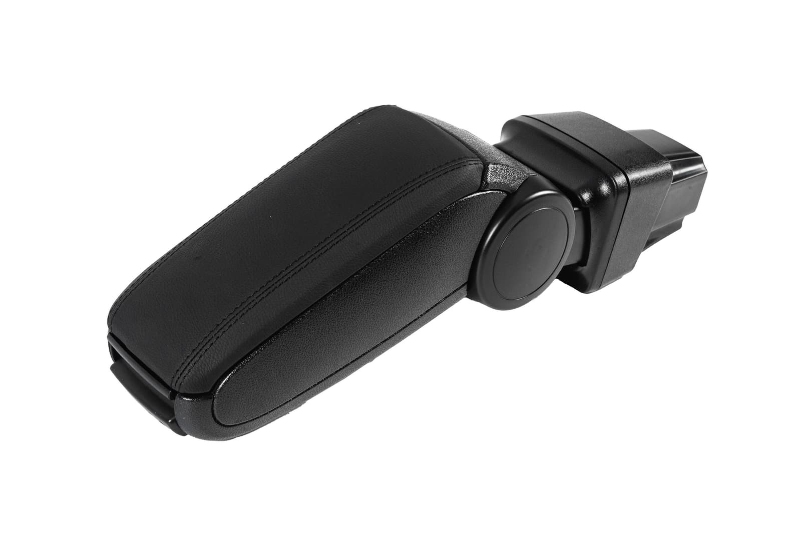 Підлокітник Niken Luxury 4