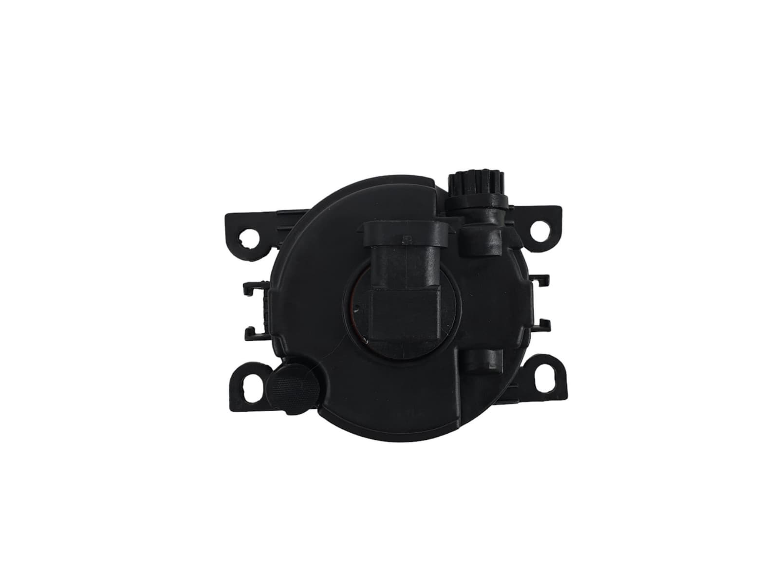 Протитуманна фара (Led) на Land Rover Range Rover Sport L320 2010-2013 року 3