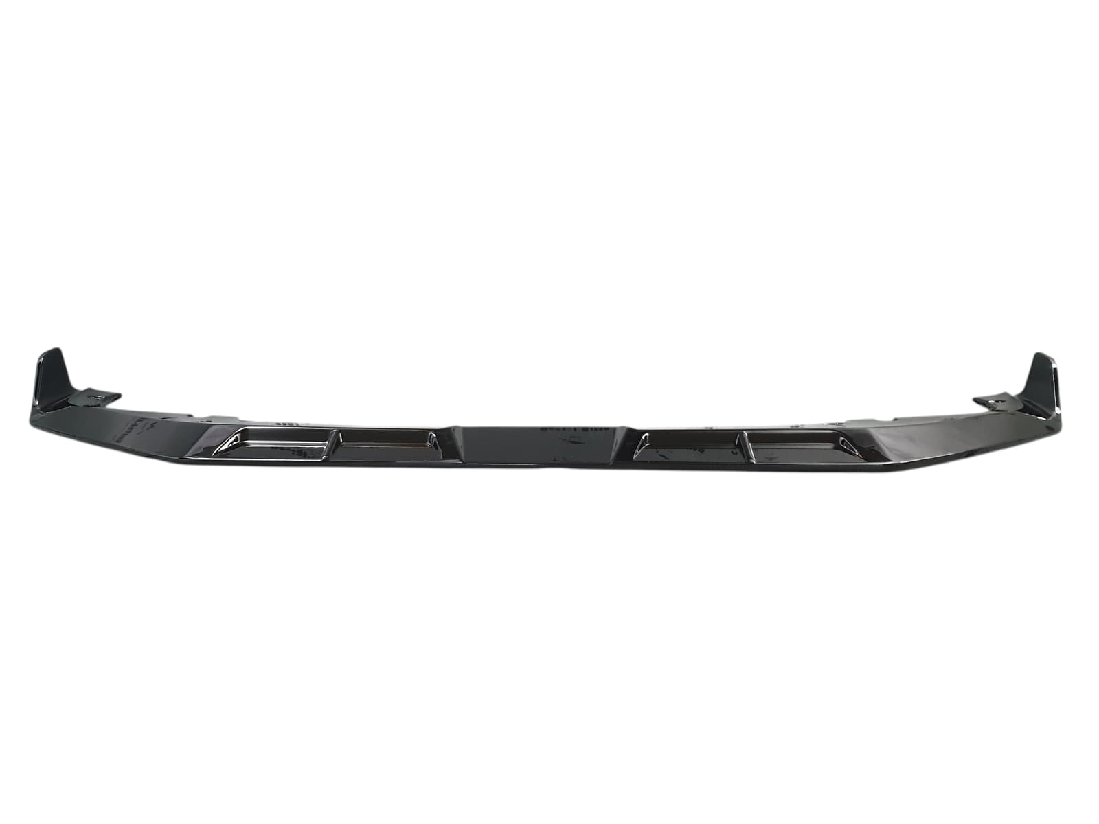 Аеро кіт (комплект дооснащення) (X5M F95 LCI) на BMW X5 G05 2023-2025 року 3