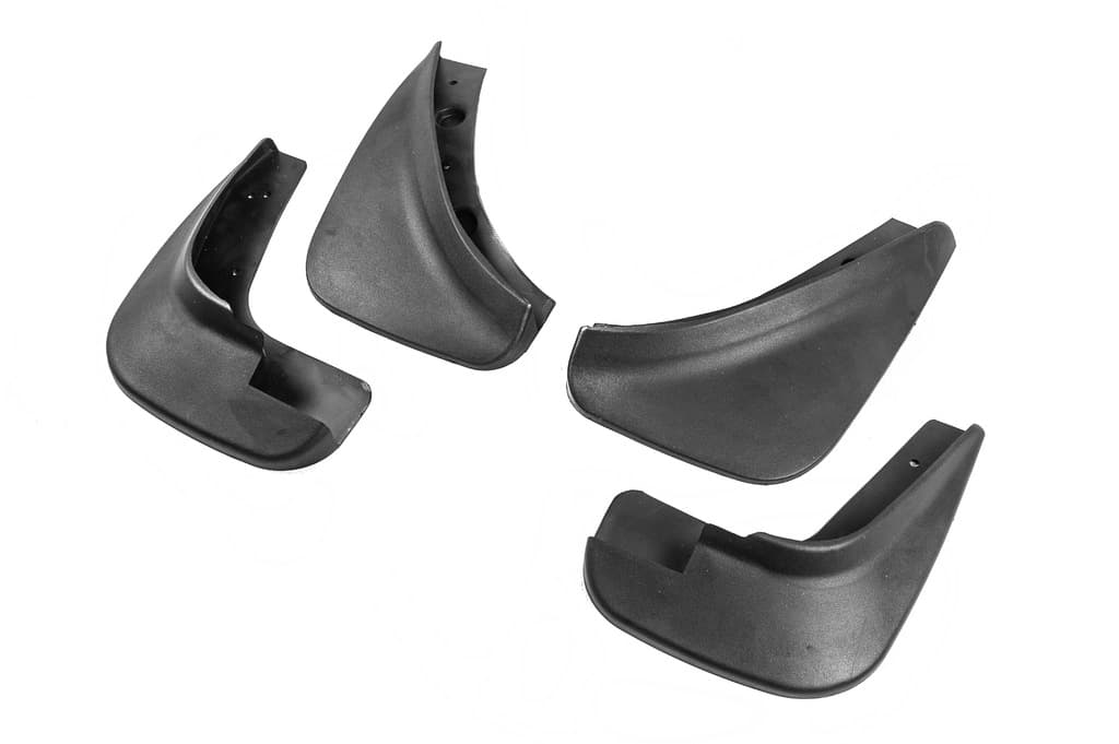 Бризковики Premium HB (4 шт) 6