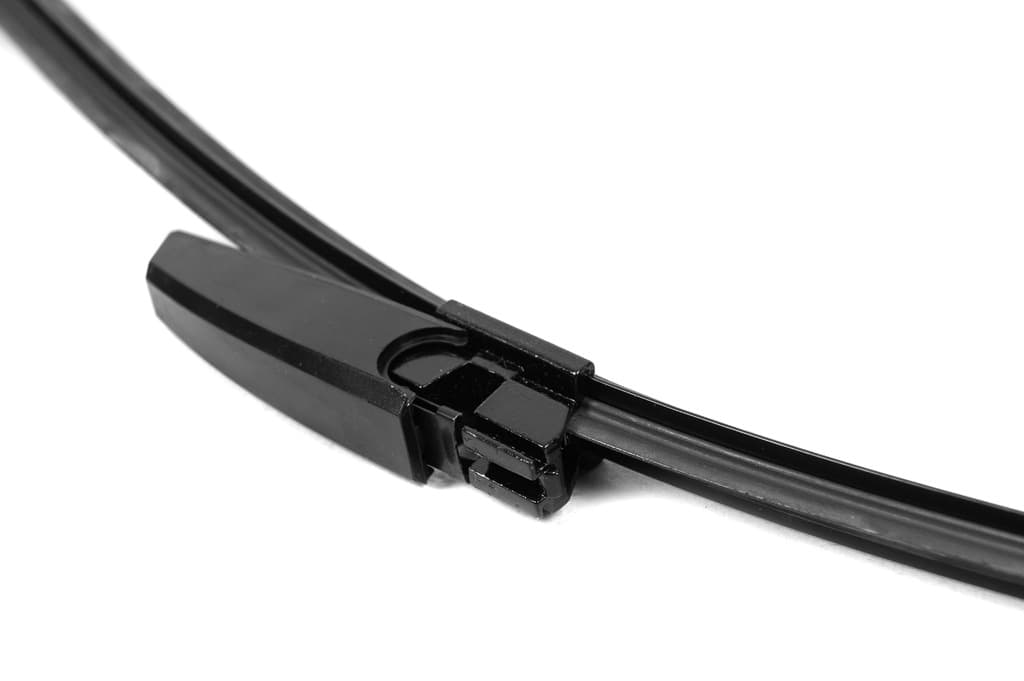 Щітка склоочисника 525мм S520 2