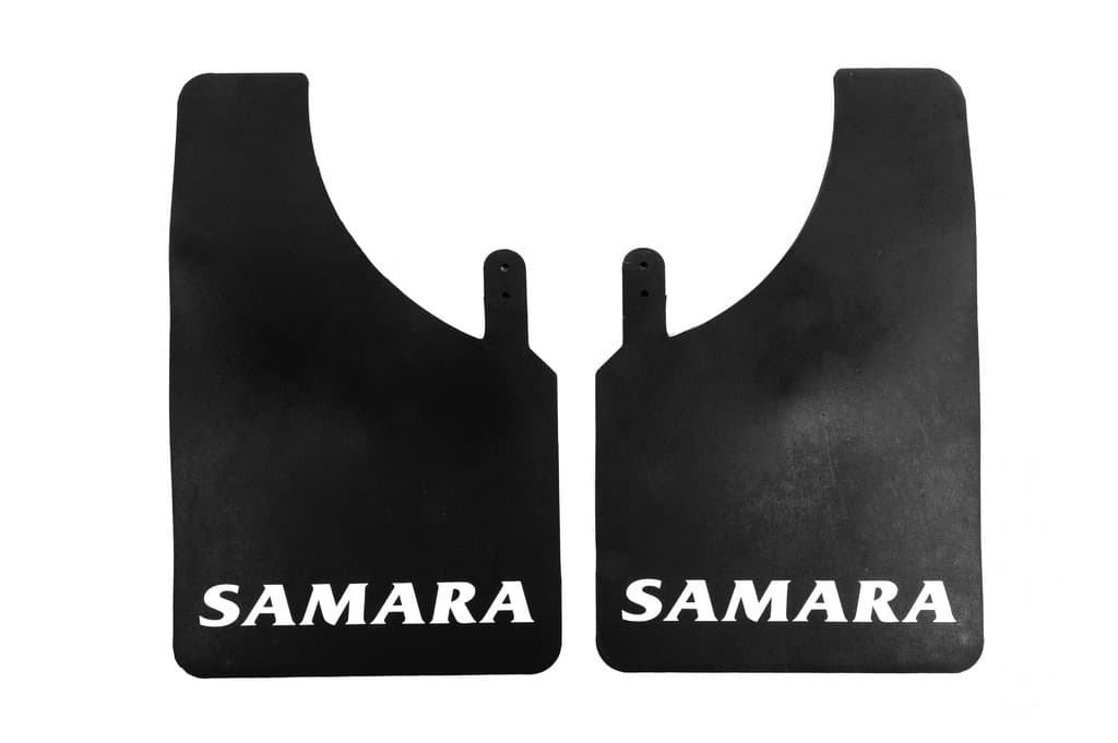 Samara Бризковики Polytep (230*375, 2 шт)