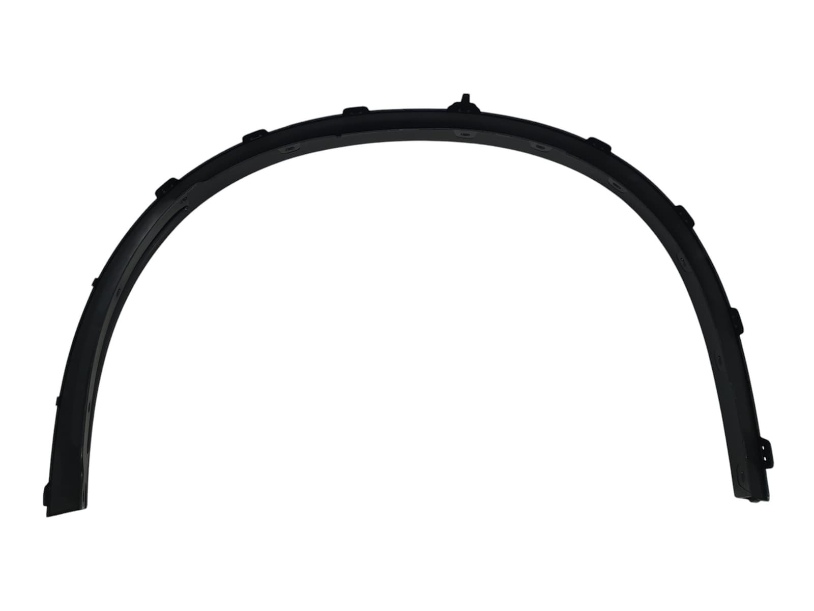 Розширювачі арок передня RH (M-Paket) на BMW X5 F15 2013-2018 року 2