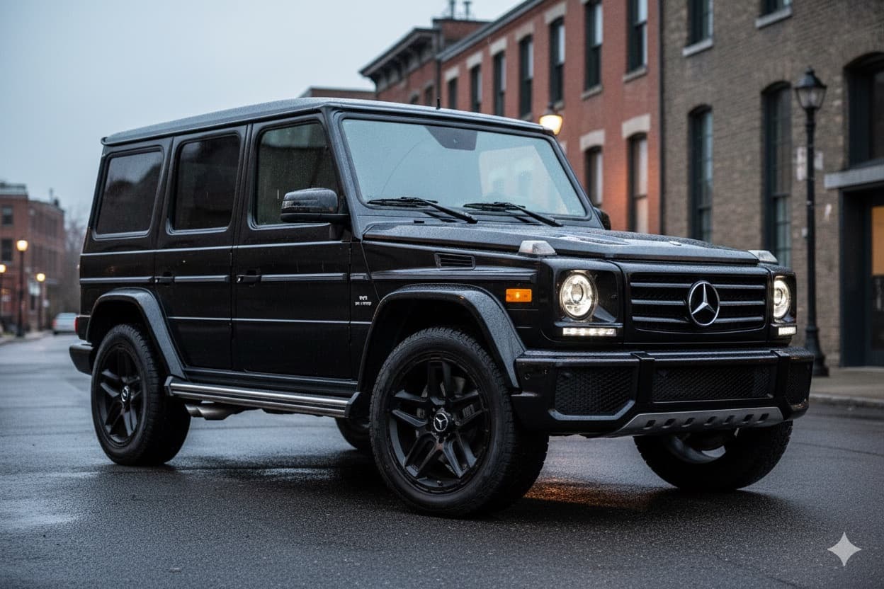 Диски з кованого алюмінію Custom V1 (R20, 4 шт) 20*10J ET = 0 2