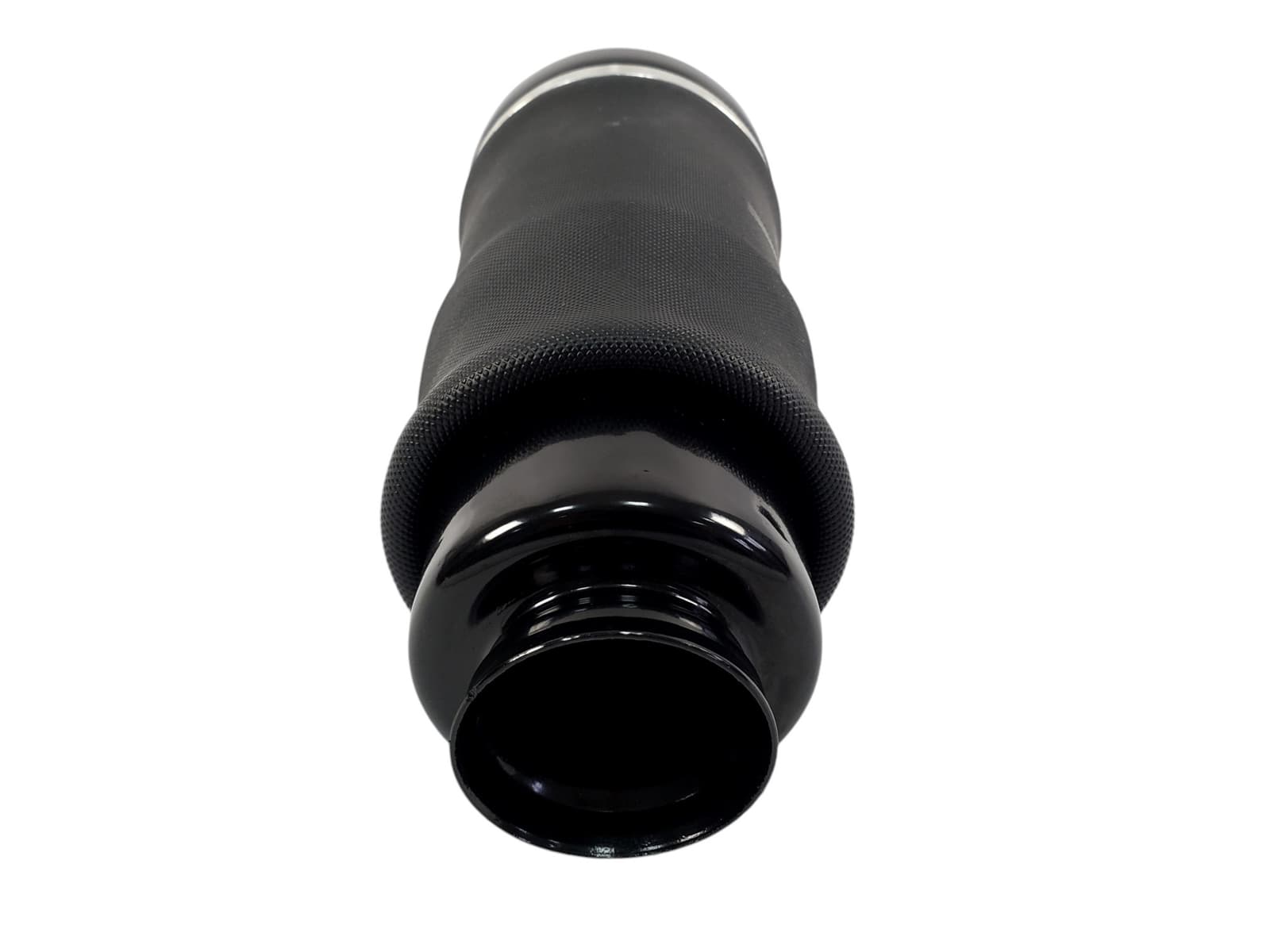 Пневмоподушка передній на Mercedes-Benz R-Class W251 2010-2017 року 3