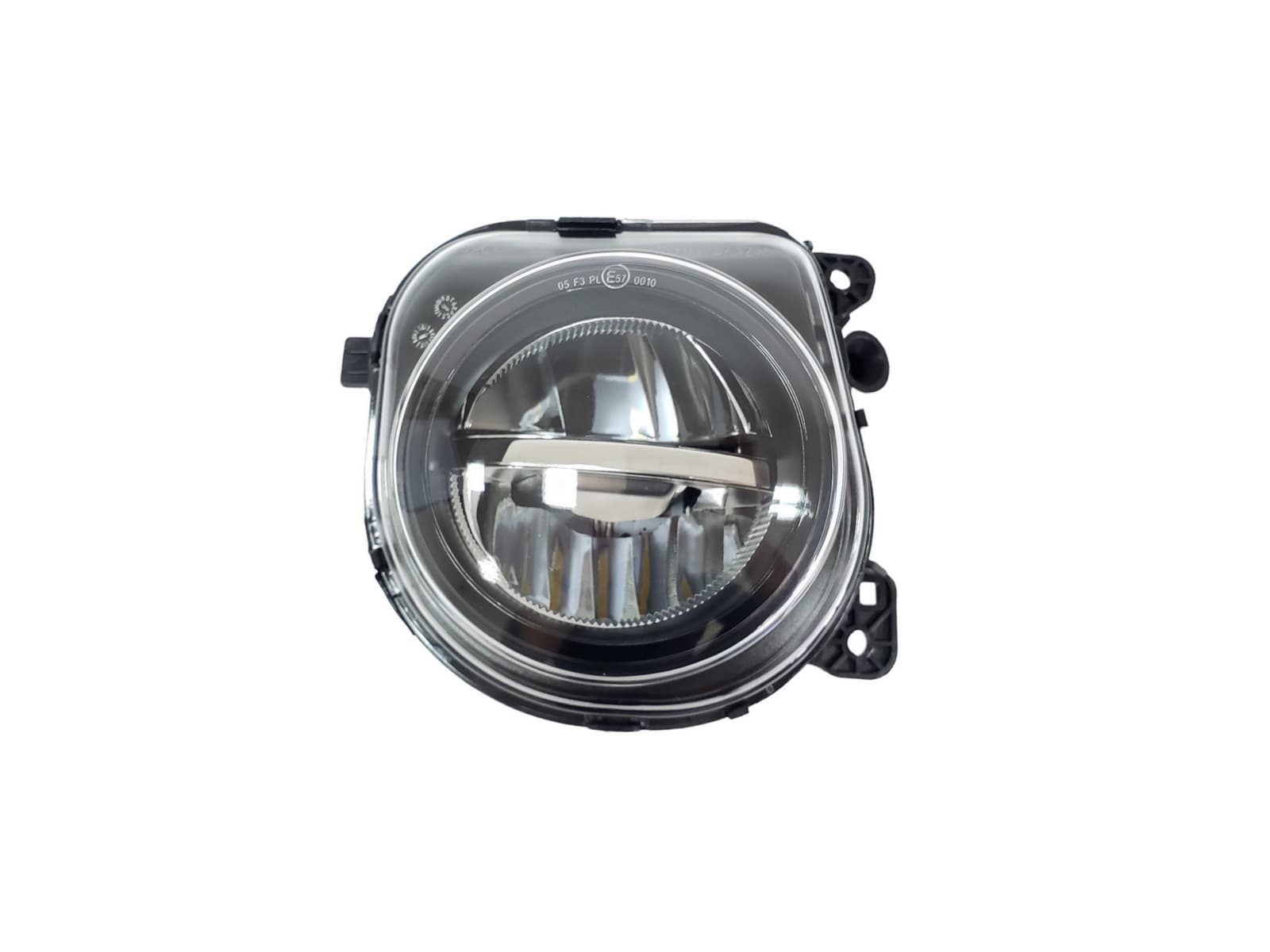 Протитуманна фара RH (LED) на BMW 5 Series F10 / F11 2010-2017 року