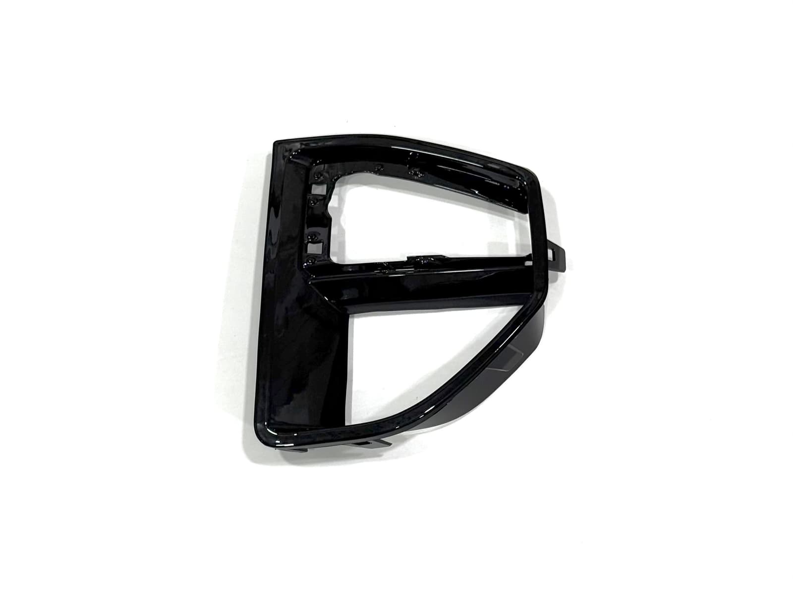 Ліва кришка бампера 51118074269 для BMW X5 G05 M Paket 2019-2022
