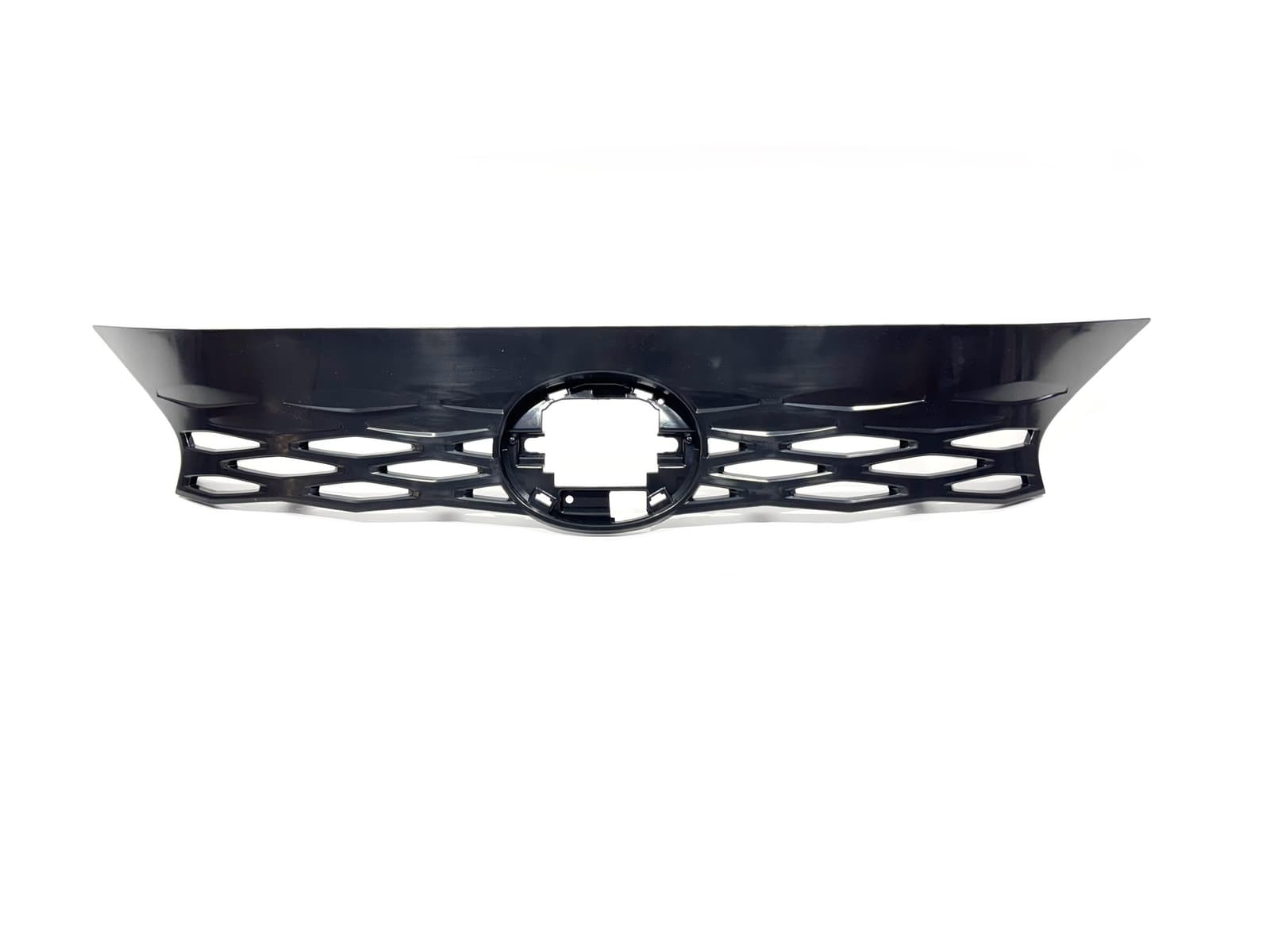 Накладка решітки радіатора верхня OEM Lexus RX 2023+ 5314148900