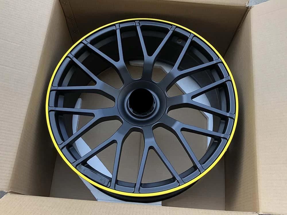 Ковані диски OEM R20 (4 шт)