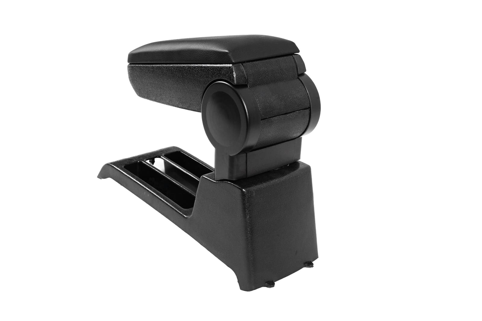 Підлокітник V-1 Niken Luxury 6