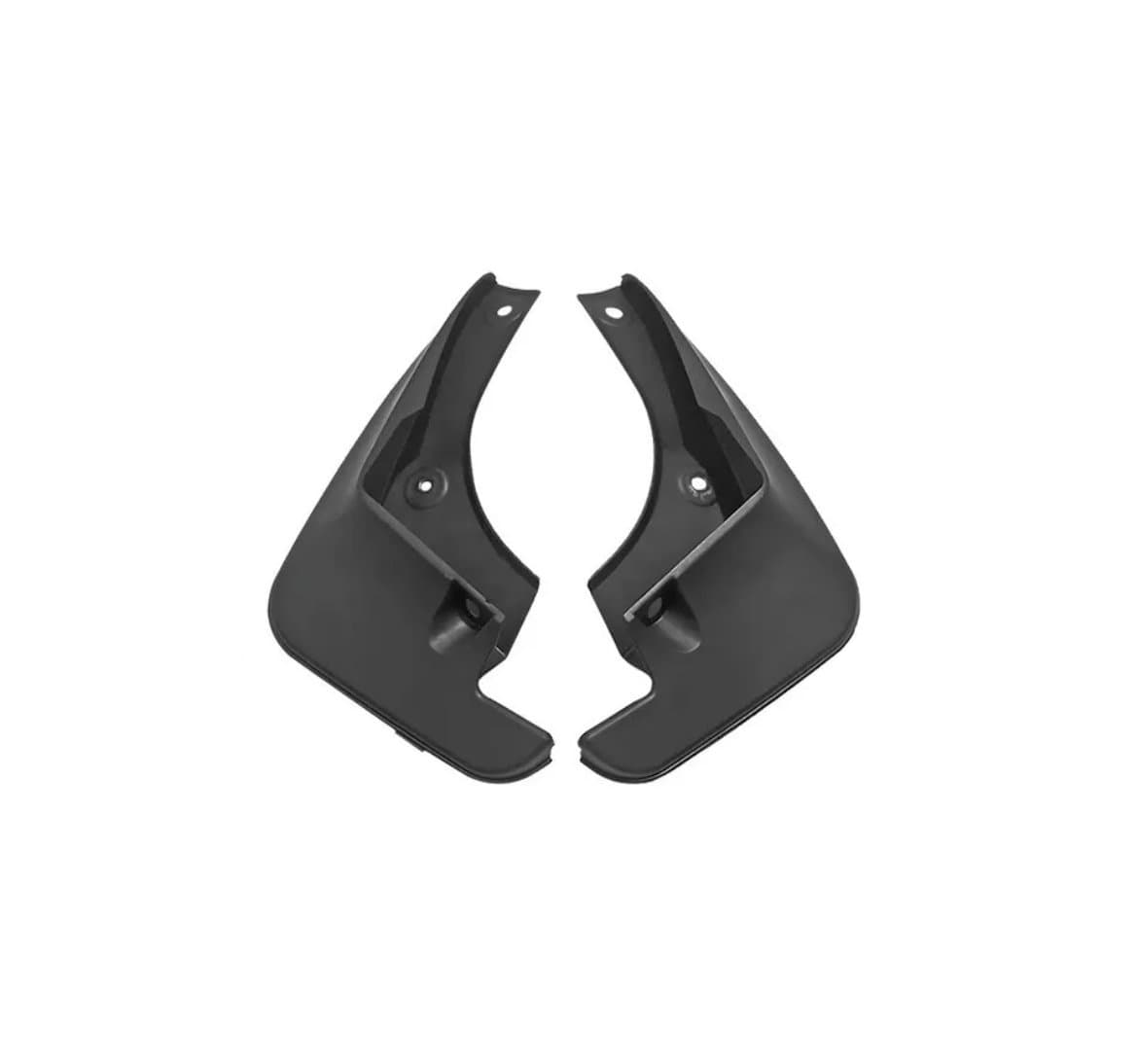Бризковики передні для Toyota Camry 20 1996–2001 комплект 2 шт