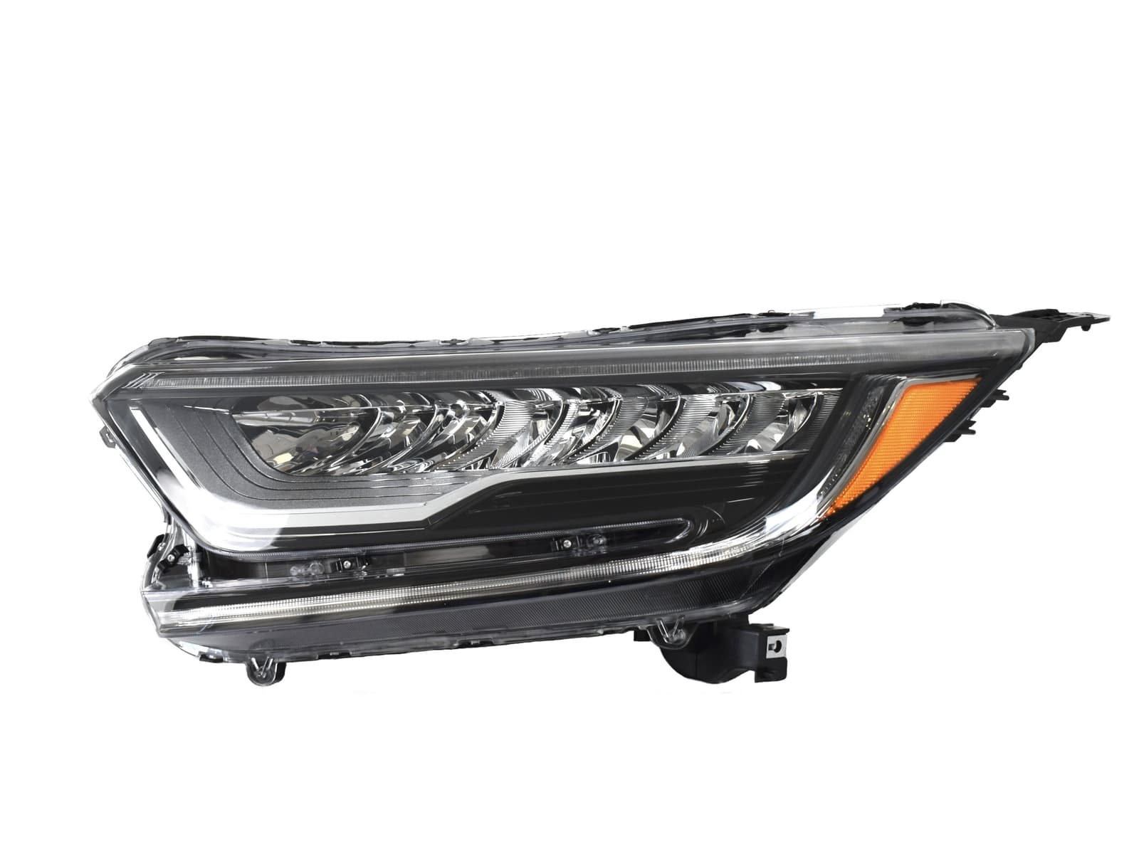 Фара ліва Full Led Honda CR-V 5 2017+