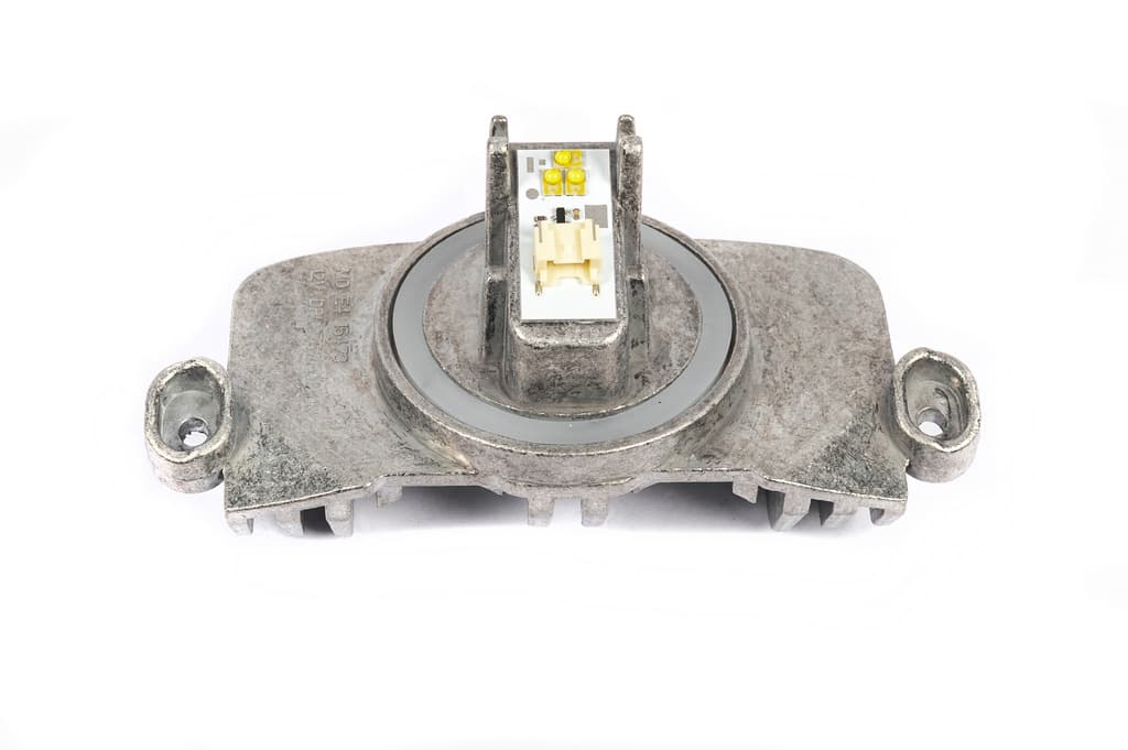 Led-модуль у фару 63117311243 (1 шт)