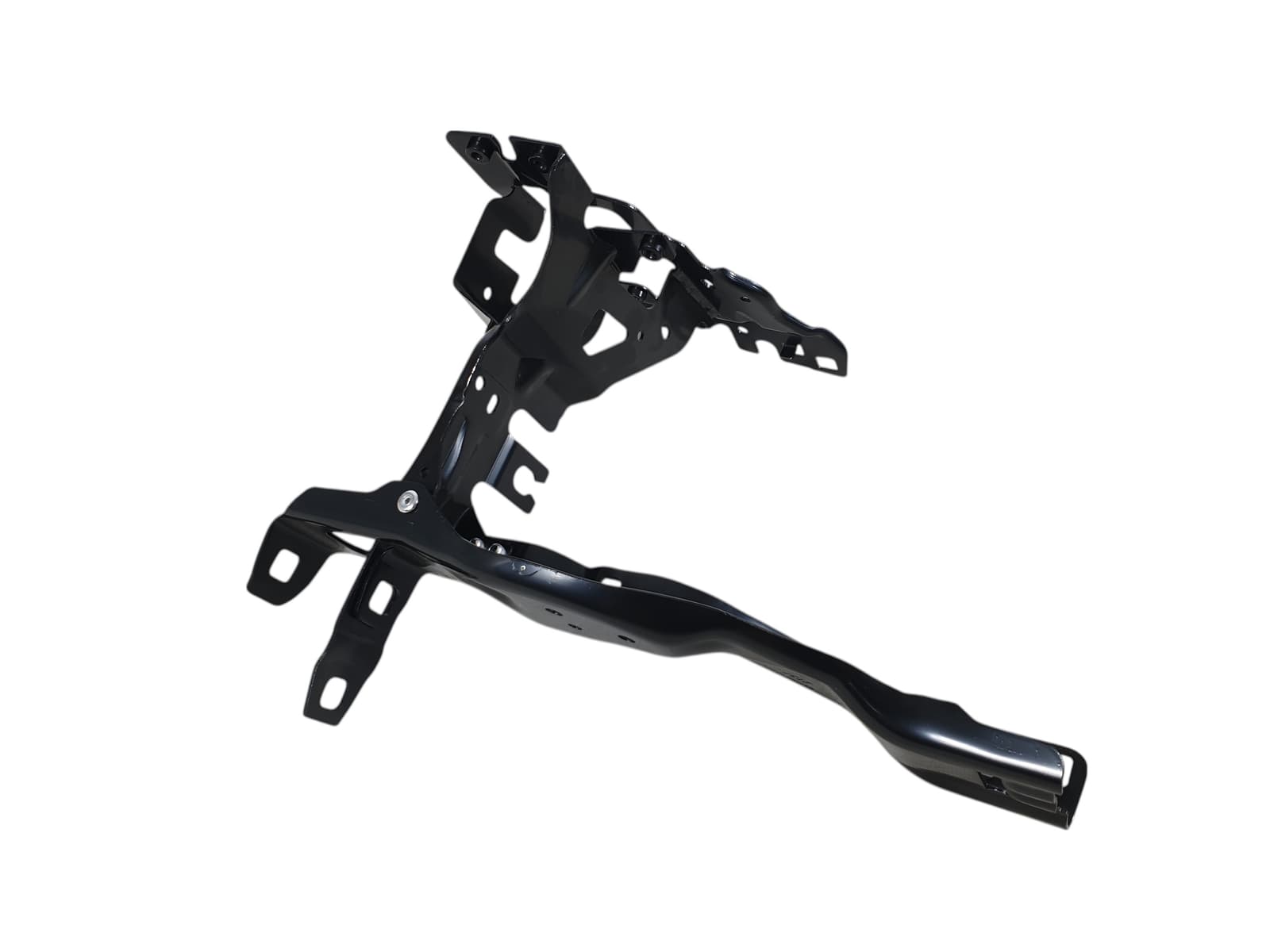 Кронштейн фари LH на BMW 7 Series G11 / G12 2015-2019 року