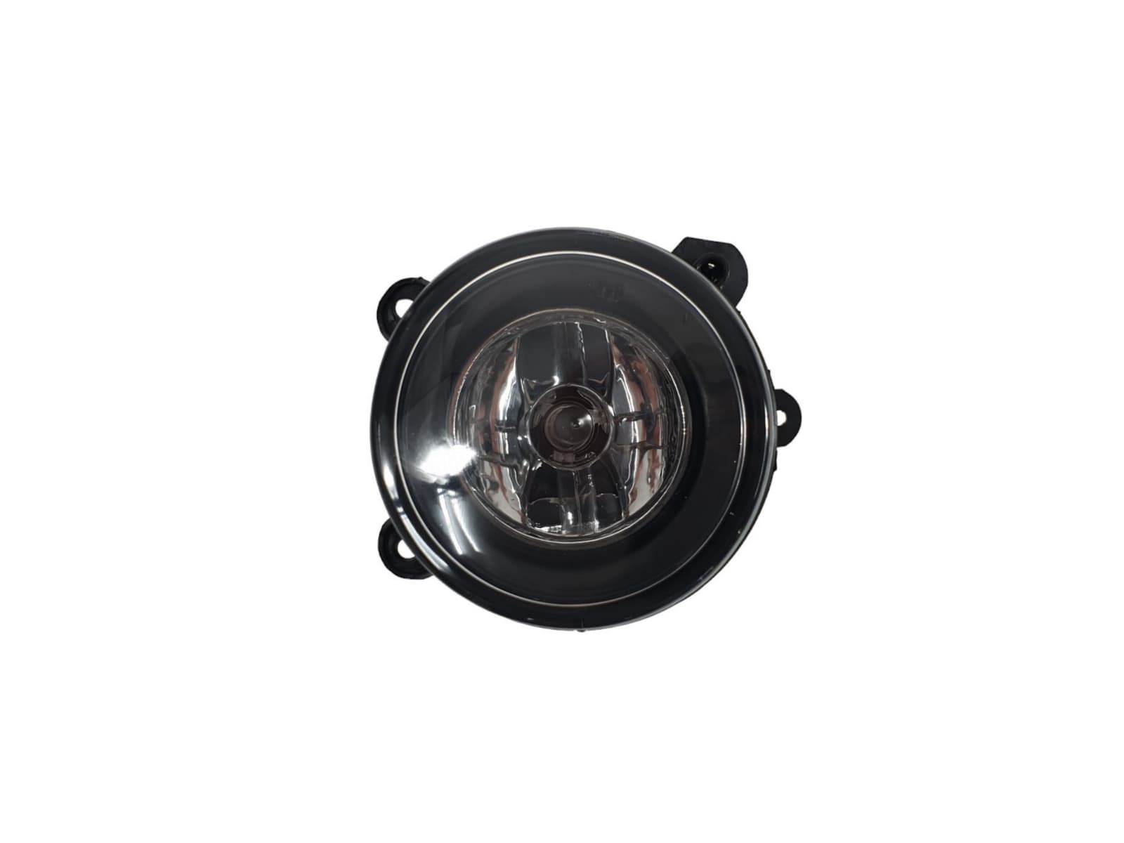 Протитуманна фара RH на Land Rover Range Rover Sport L320 2005-2010 року