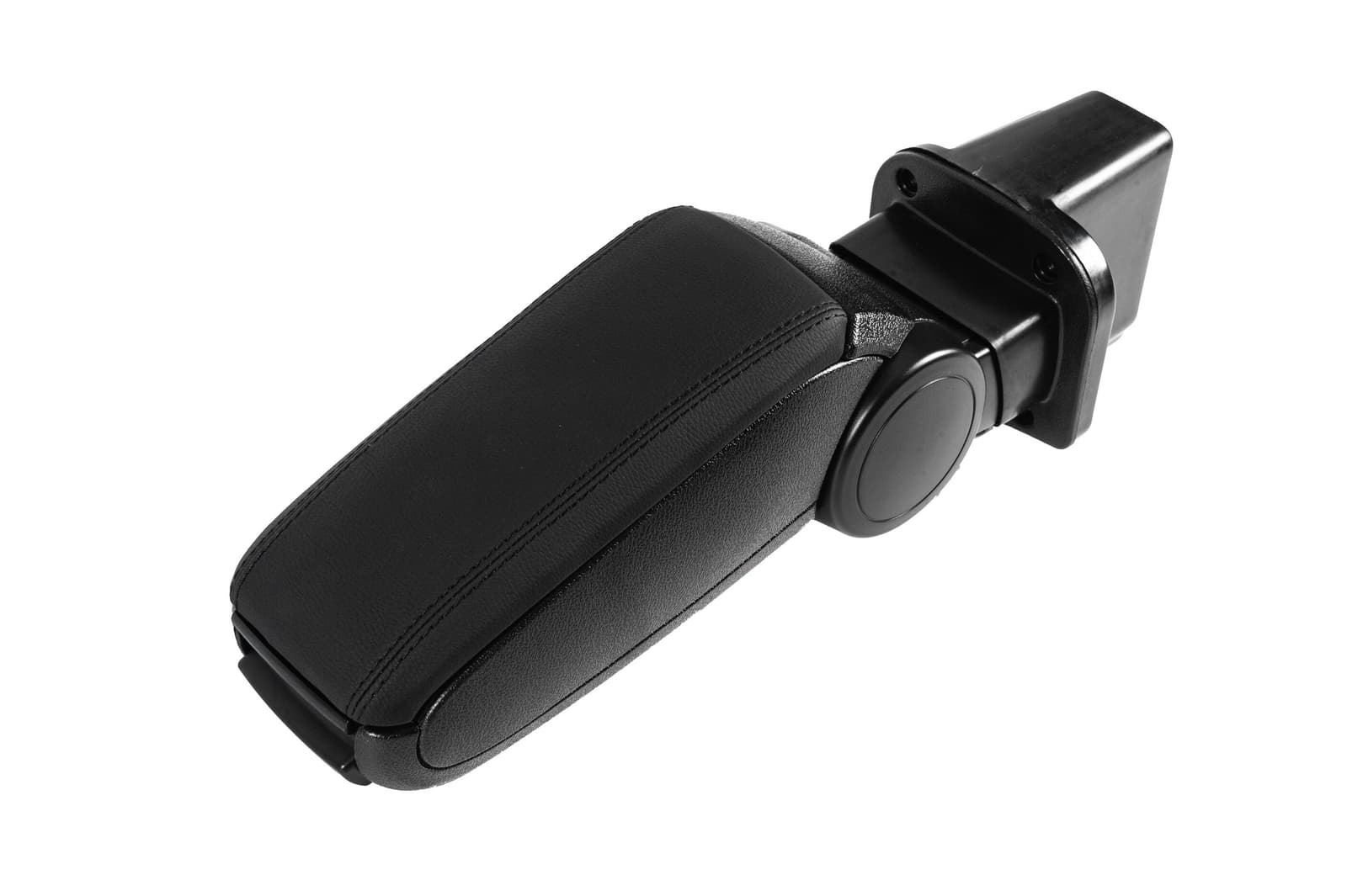 Підлокітник Niken Luxury 4