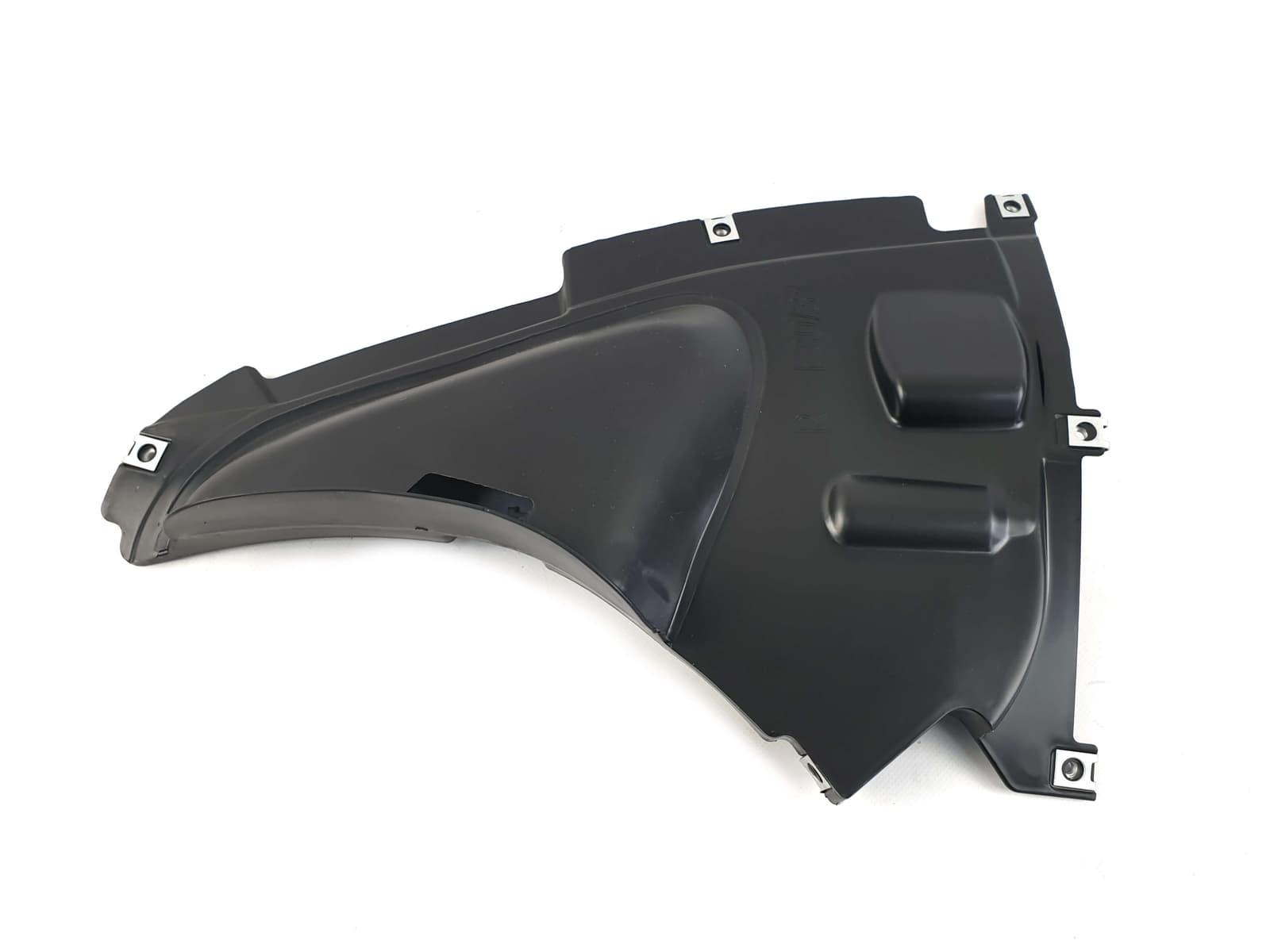 Локер RH на BMW 3 Series F30 / F31 2011-2018 року