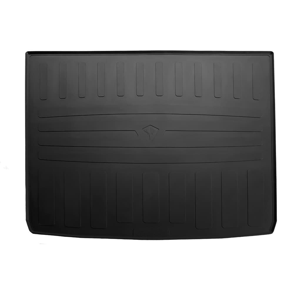 Килимок багажника (Stingray)