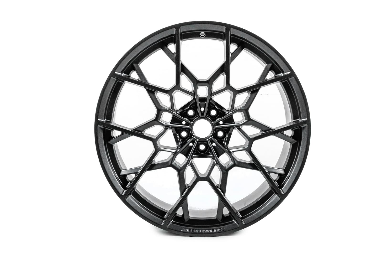 Ковані диски OEM R22 V6 (4 шт)