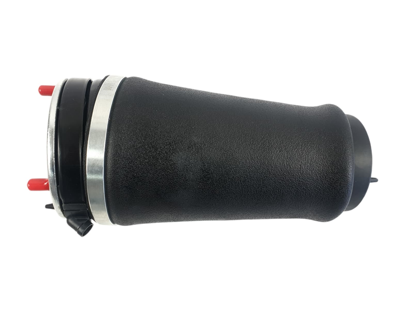 Пневмоподушка передня ліва на Land Rover Range Rover Vogue L322 2005-2010 року 2