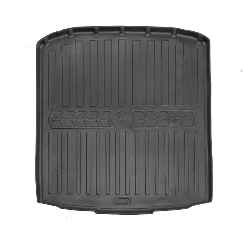 Килимок в багажник Stingray 3D (LiftBack)
