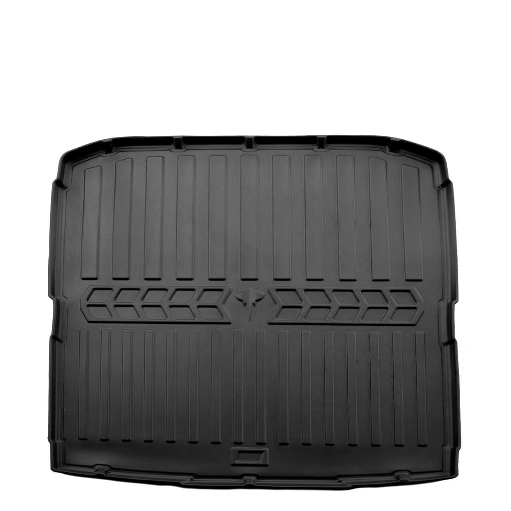 Килимок в багажник 3D (SW) (Stingray)