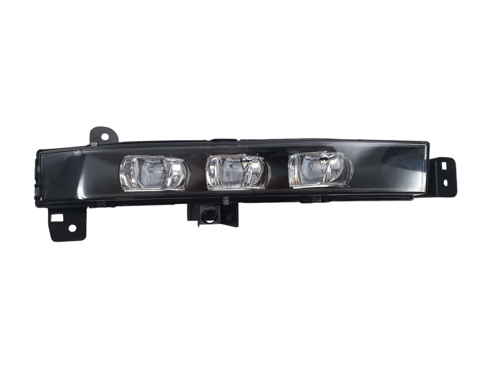 Протитуманна фара RH на BMW 7 Series G11 / G12 2015-2019 року