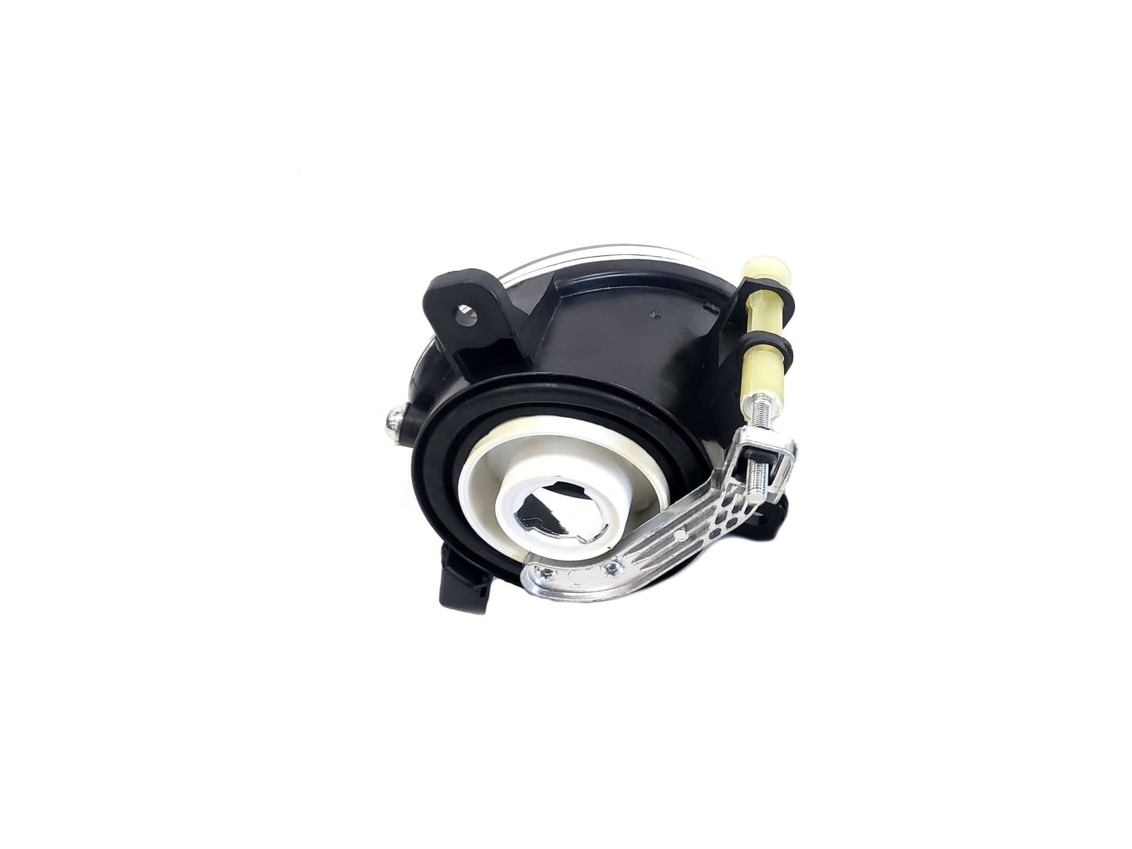 Протитуманна фара RH на Audi Q5 8R 2008-2012 року 3