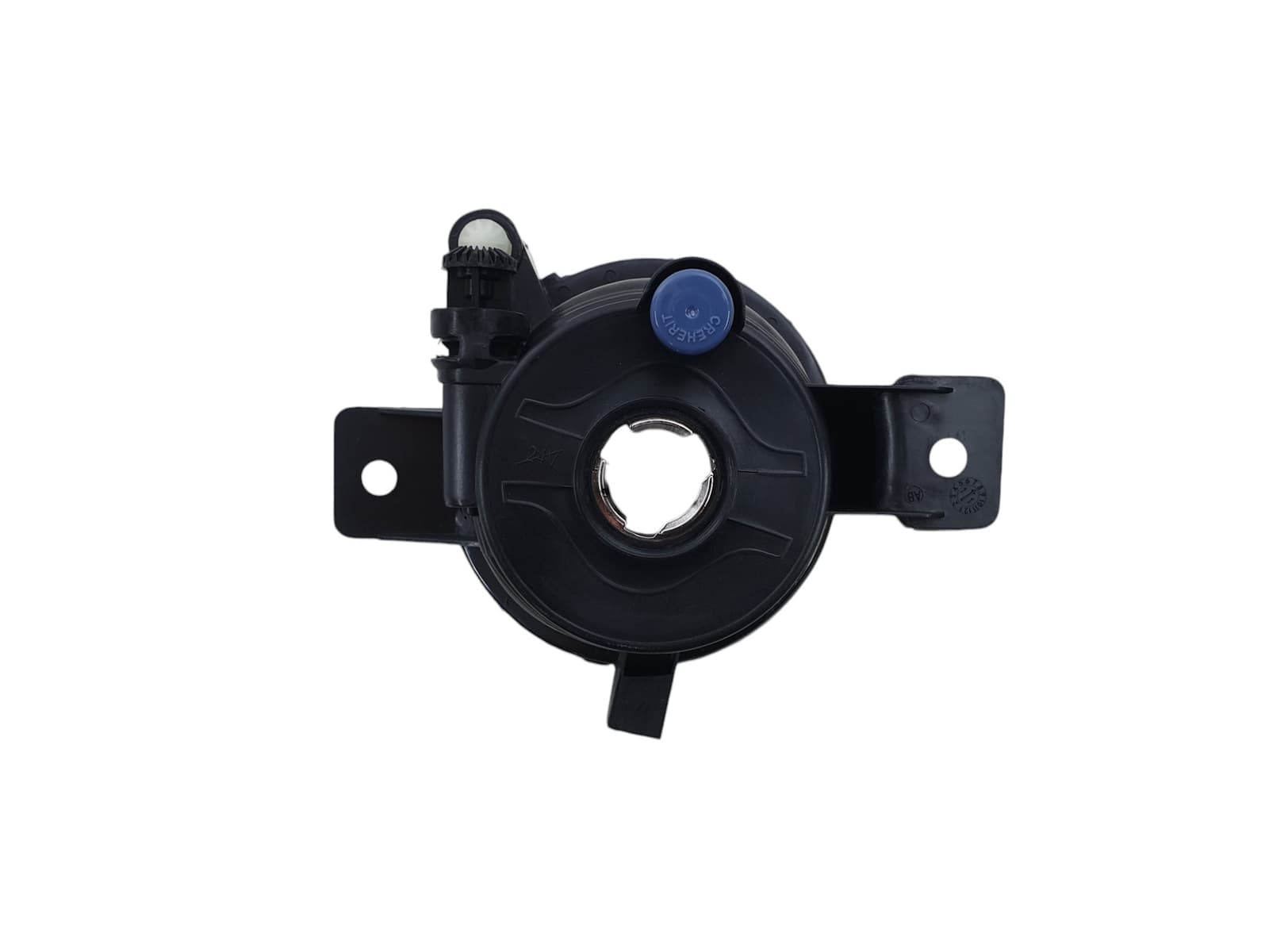 Протитуманна фара RH на BMW X5 E70 2010-2013 року 2