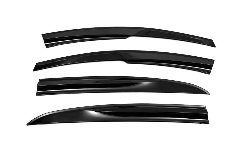 Вітровики (4 шт., Sunplex Sport)