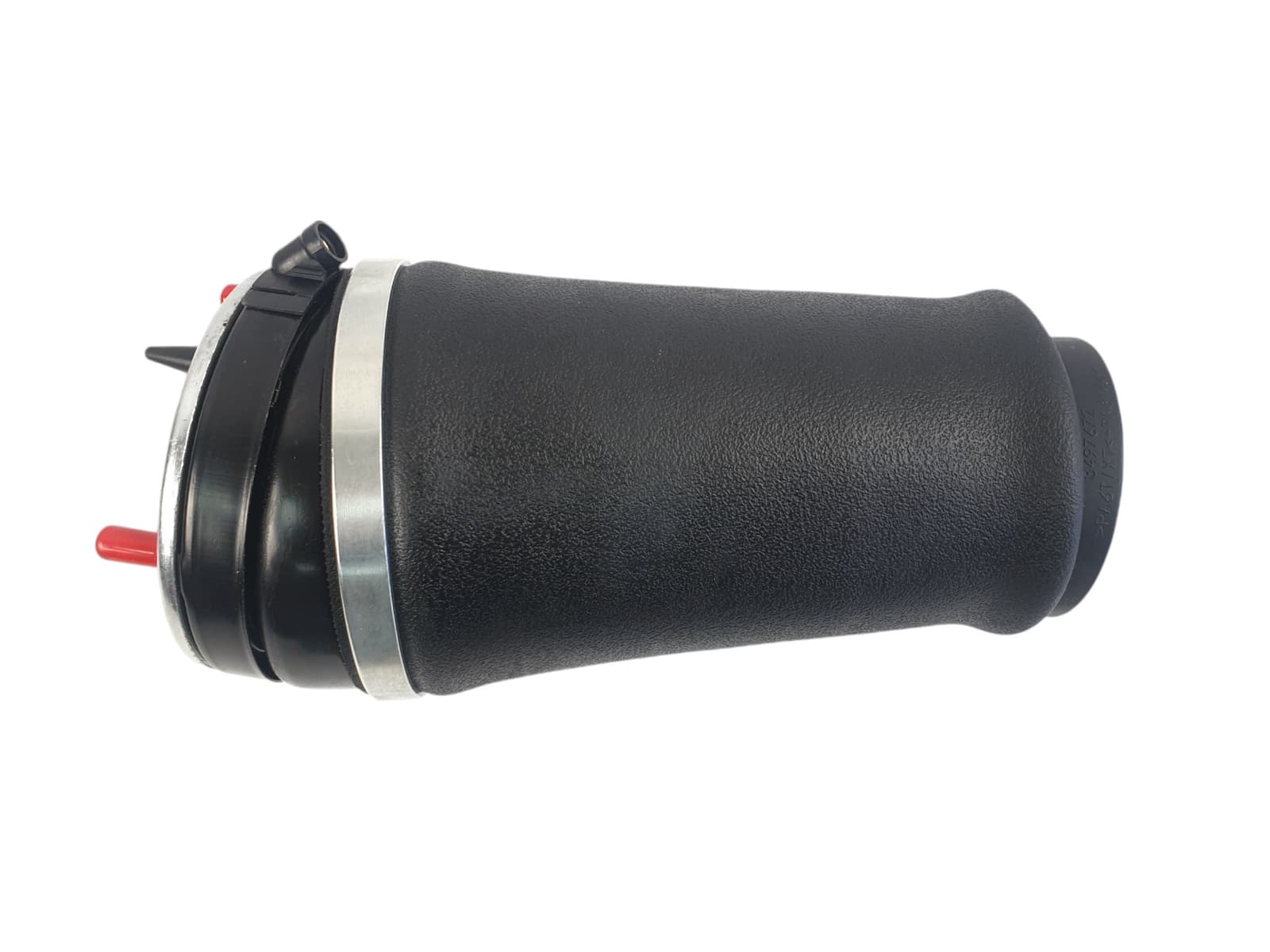 Пневмоподушка передня ліва на Land Rover Range Rover Vogue L322 2005-2010 року 3
