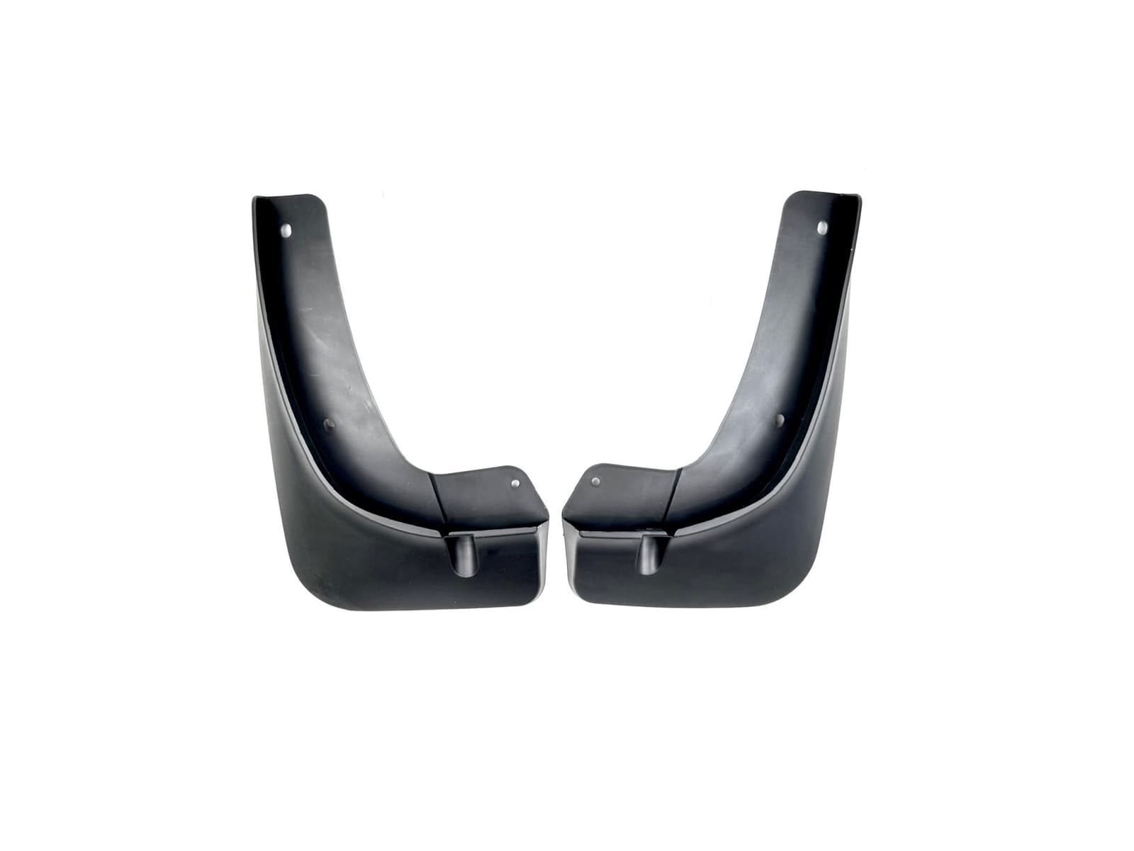Бризковики задні для Mazda CX-50 2022+, комплект 2 шт