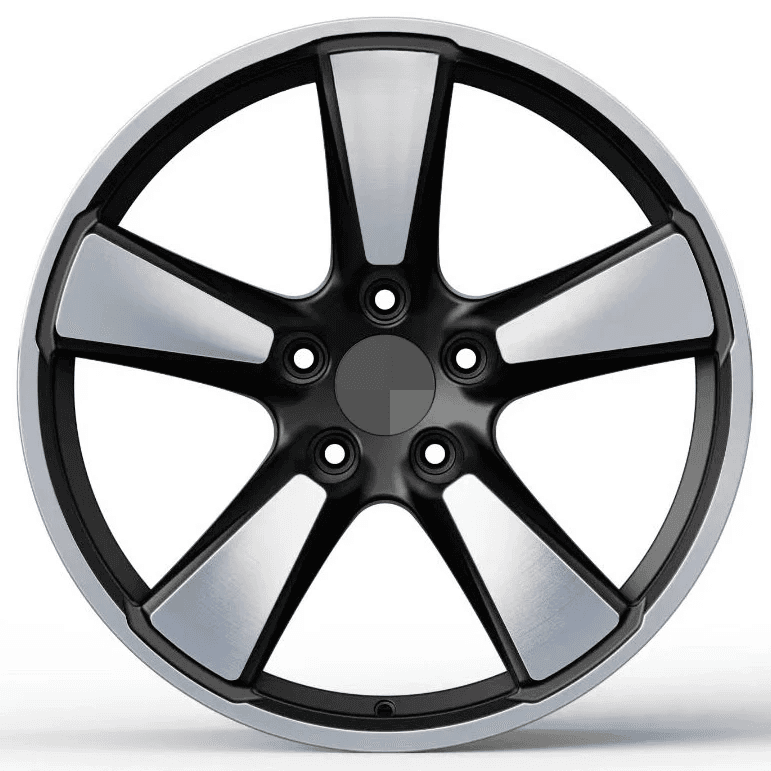 Ковані диски OEM R20 V7 (4 шт)