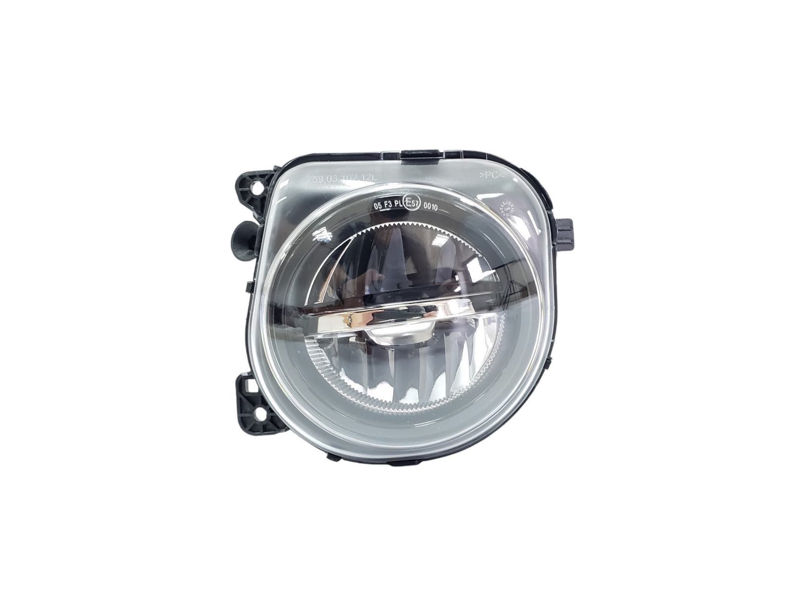 Протитуманна фара LH (LED) на BMW 5 Series F10 / F11 2010-2017 року