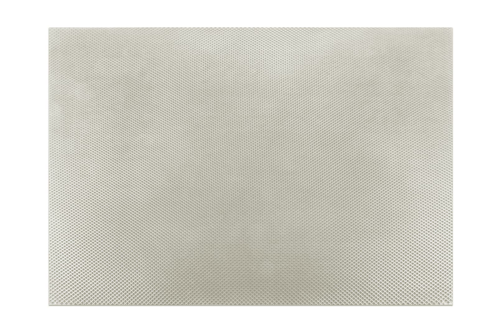 Лист Eva для килимів 150*235 (Ромб, бежевий) 2