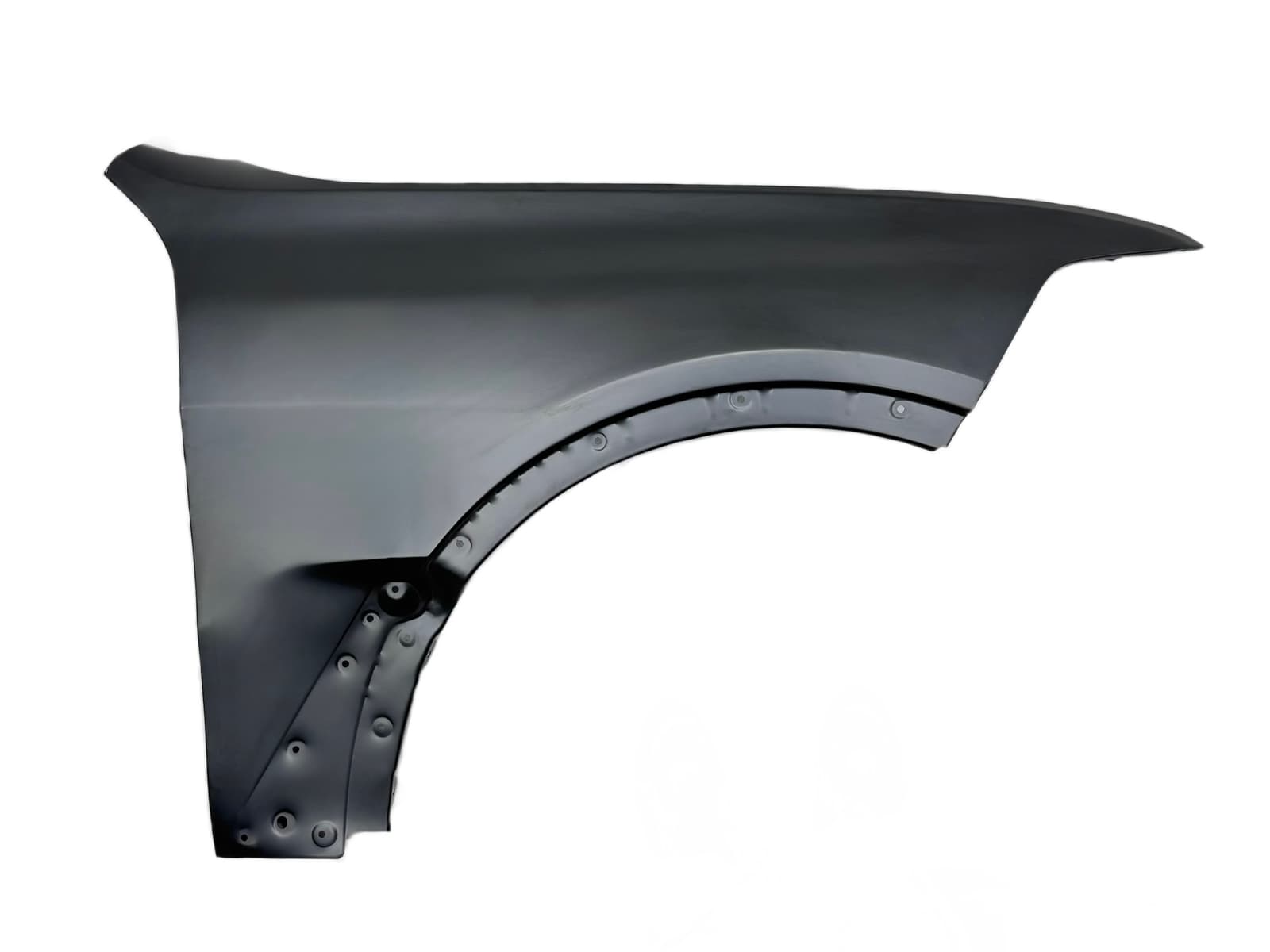 Крило праве 41007933472 для BMW X7 G07 2019-2022