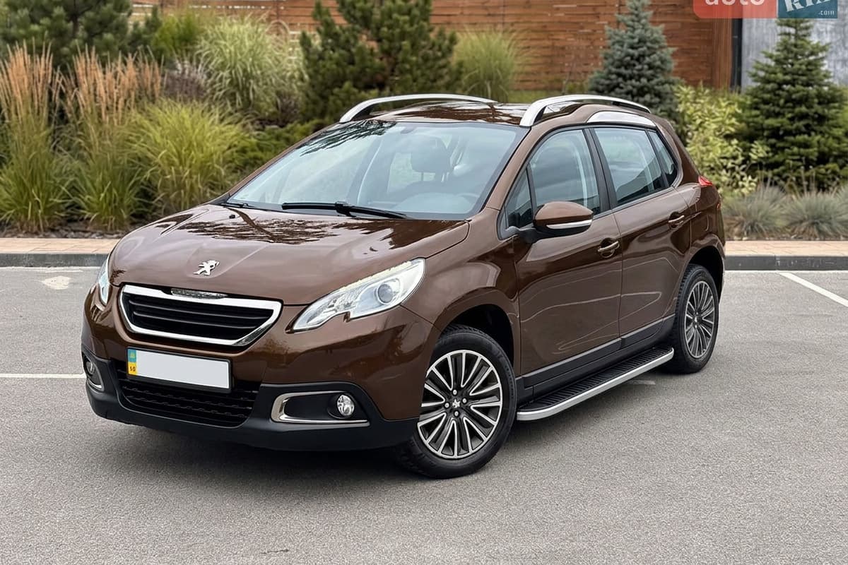 Бокові пороги Tayga Grey (2 шт., алюміній)