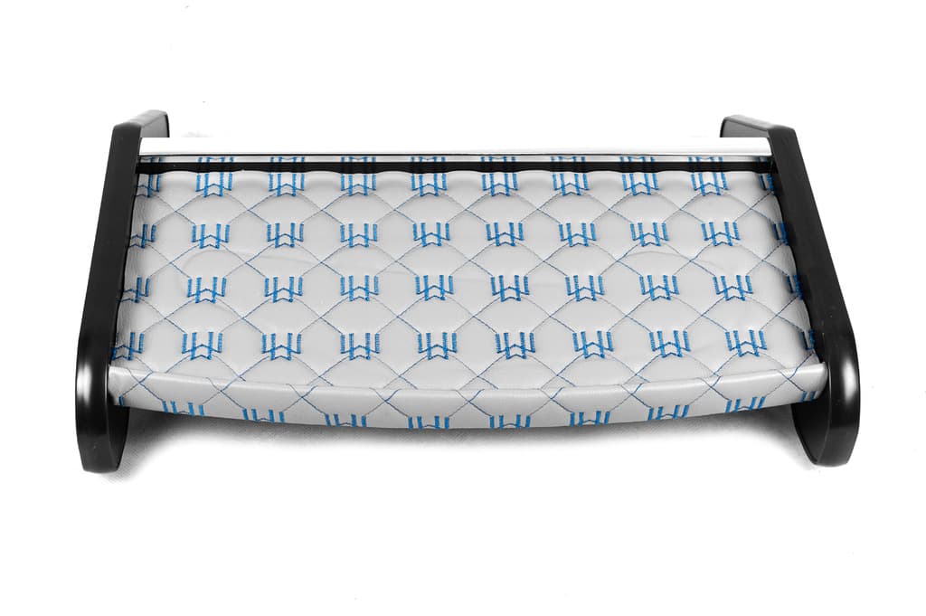 Полиця на панель (2010-2014, Maybach) 4