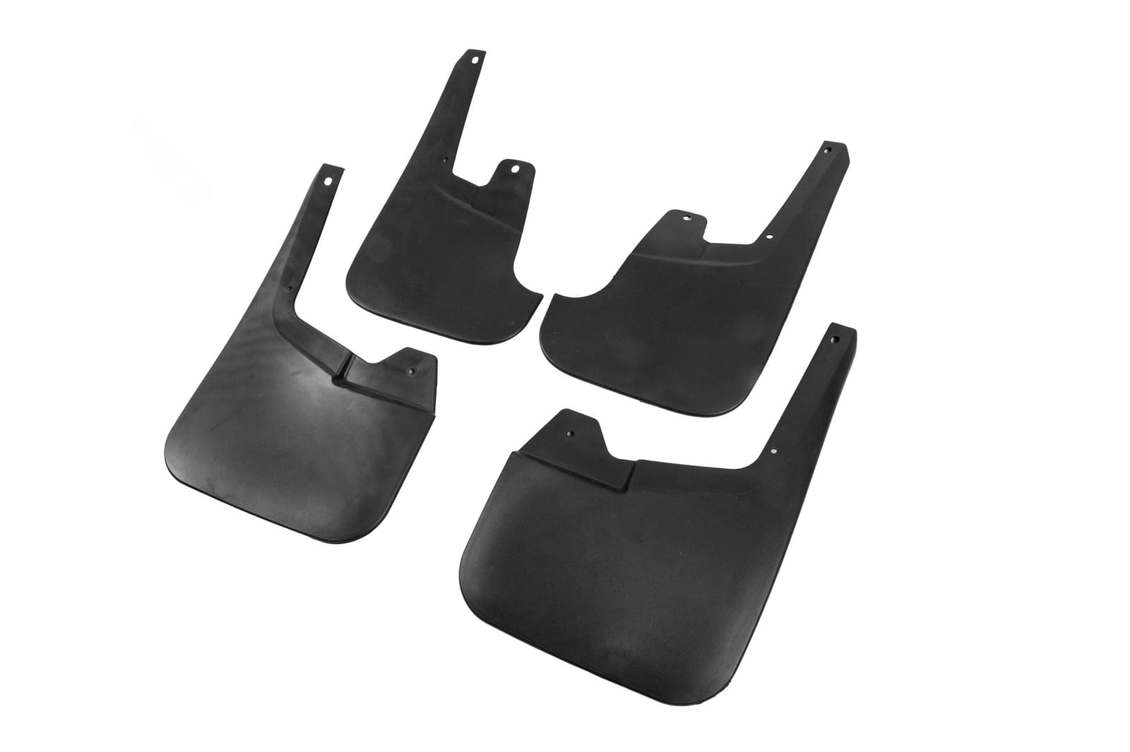 Бризковики Premium (4 шт) 2