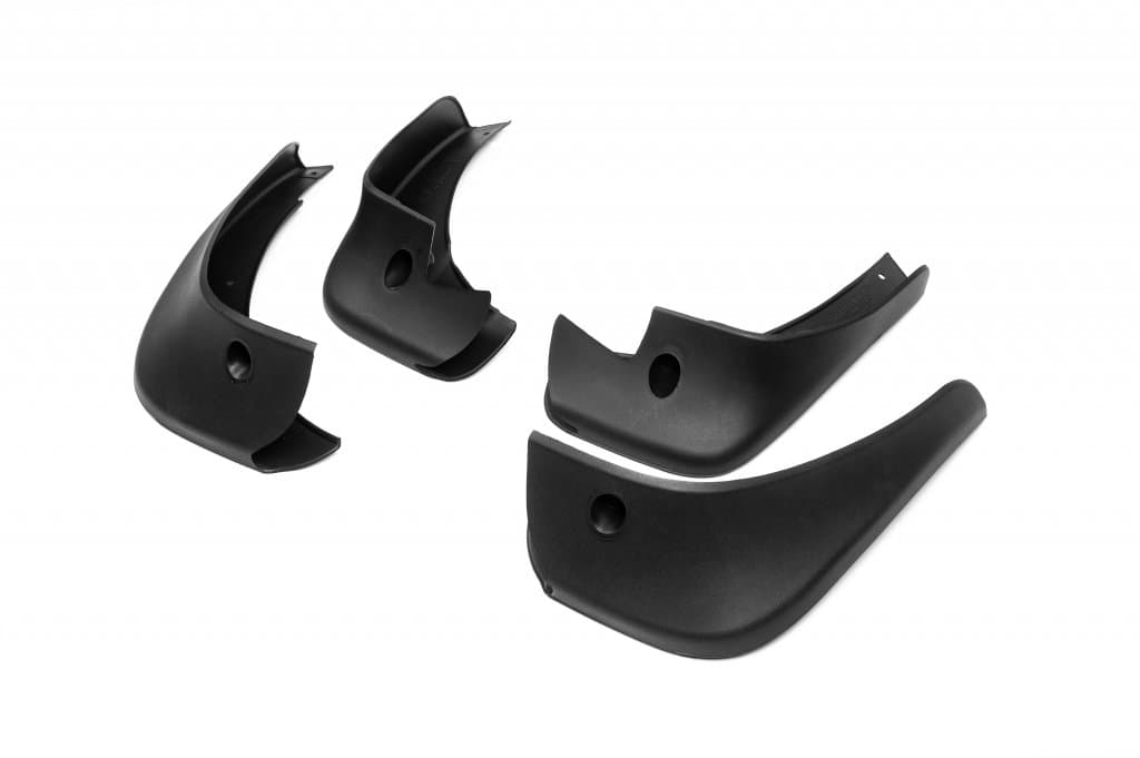 Бризковики OEM-designs (V1, 4 шт)