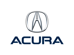 Acura