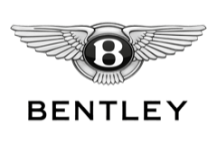 Bentley