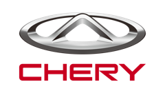 Chery