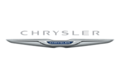 Chrysler
