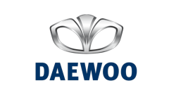 Daewoo