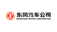 Dongfeng