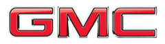 GMC