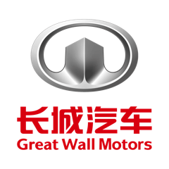 Great Wall