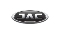 JAC